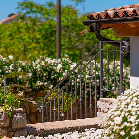 Apartamento Horvat *