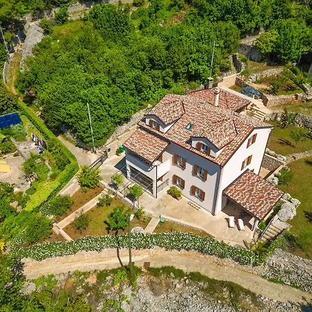 Horvat Veli Lošinj